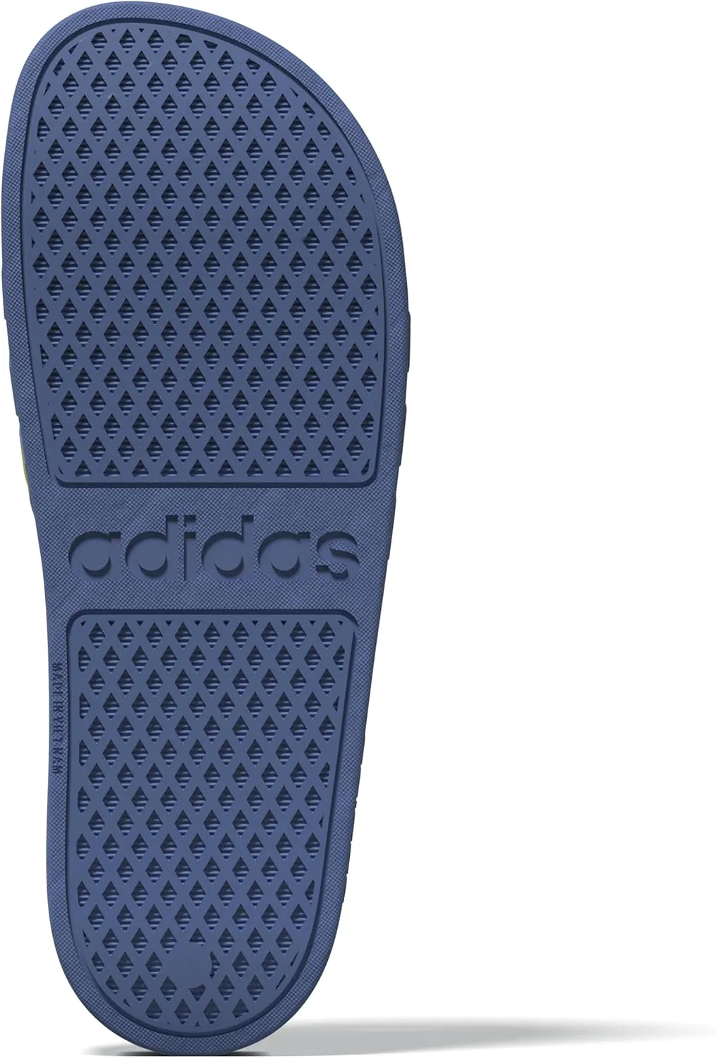adidas Unisex-Adult Adilette Aqua Slide Sandal