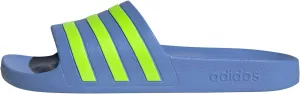 adidas Unisex-Adult Adilette Aqua Slide Sandal