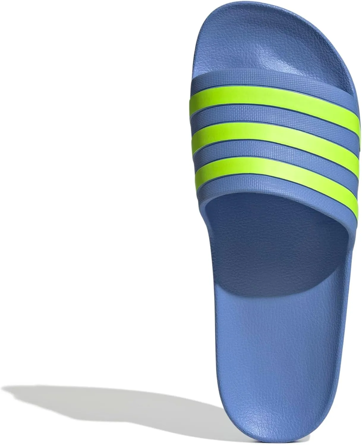 adidas Unisex-Adult Adilette Aqua Slide Sandal