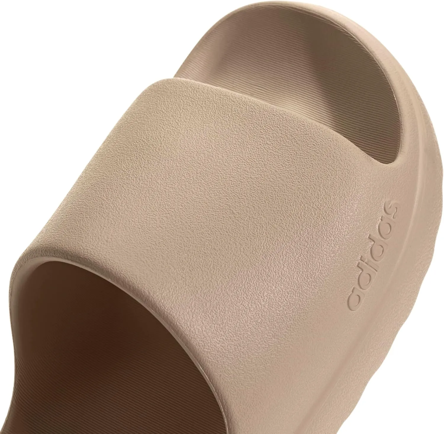 adidas Unisex-Adult Adilette Lumia Slide Sandal