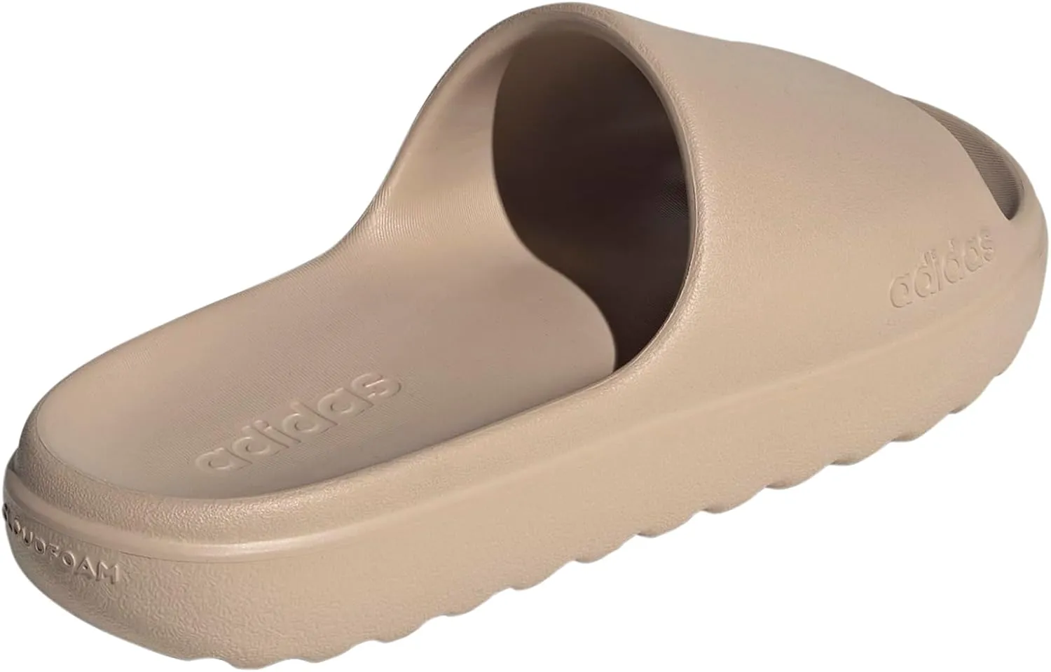 adidas Unisex-Adult Adilette Lumia Slide Sandal