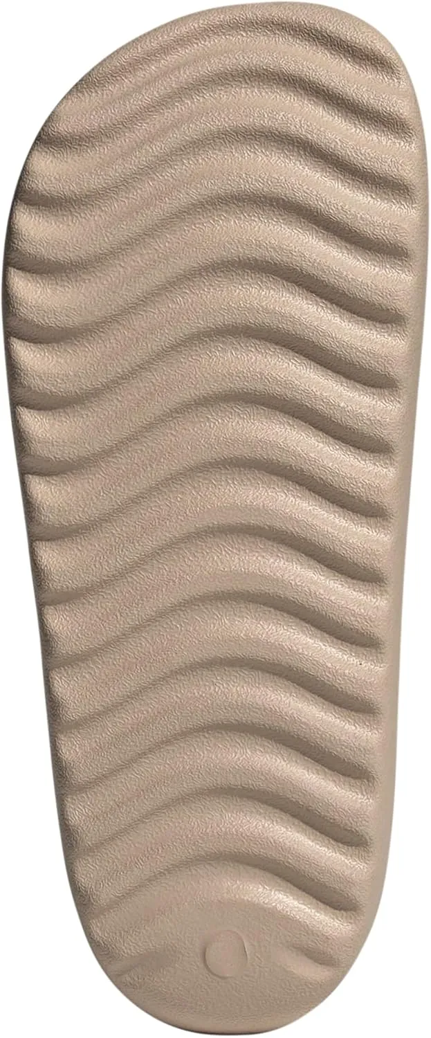 adidas Unisex-Adult Adilette Lumia Slide Sandal