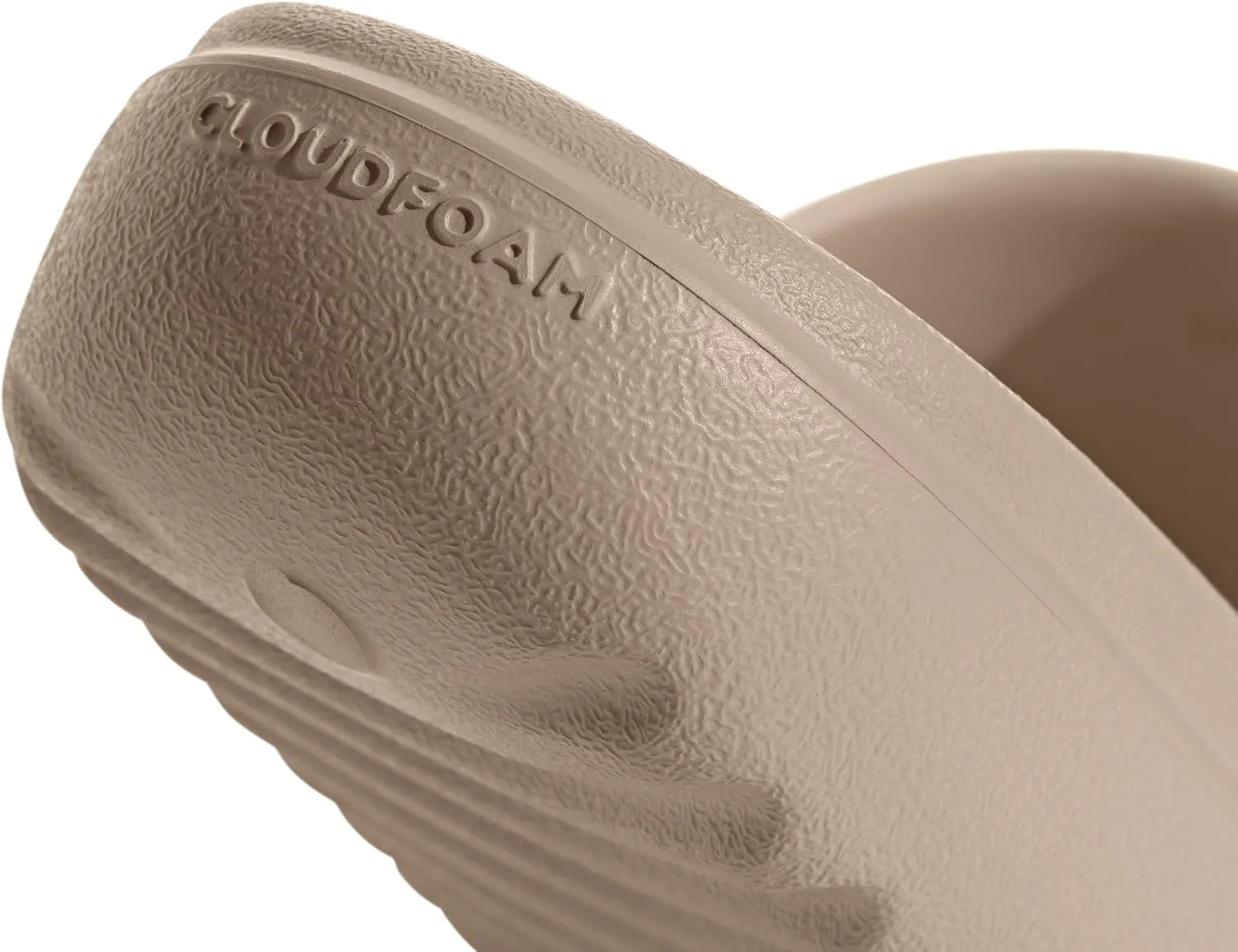 adidas Unisex-Adult Adilette Lumia Slide Sandal