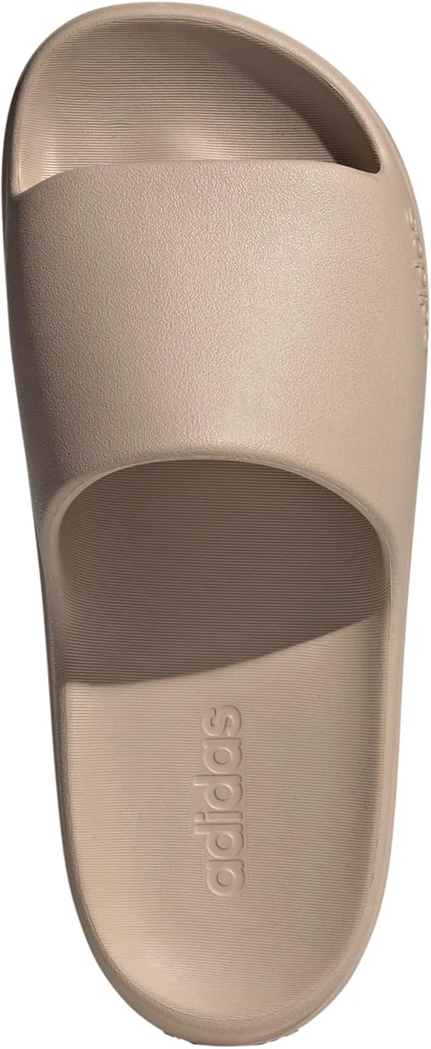 adidas Unisex-Adult Adilette Lumia Slide Sandal
