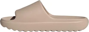 adidas Unisex-Adult Adilette Lumia Slide Sandal
