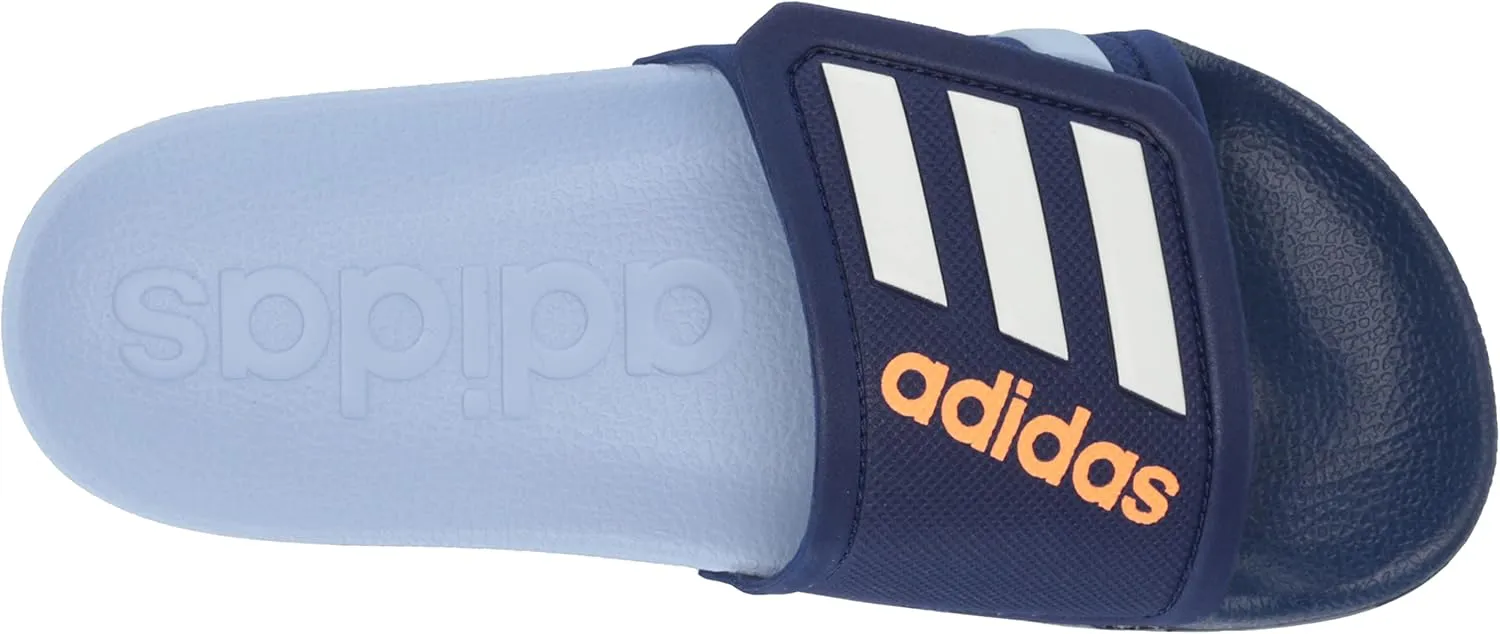 adidas Unisex-Adult Adilette Tnd Slide Sandal
