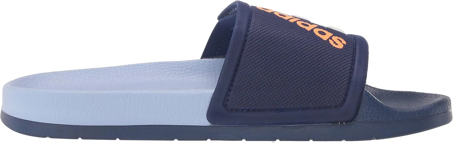 adidas Unisex-Adult Adilette Tnd Slide Sandal