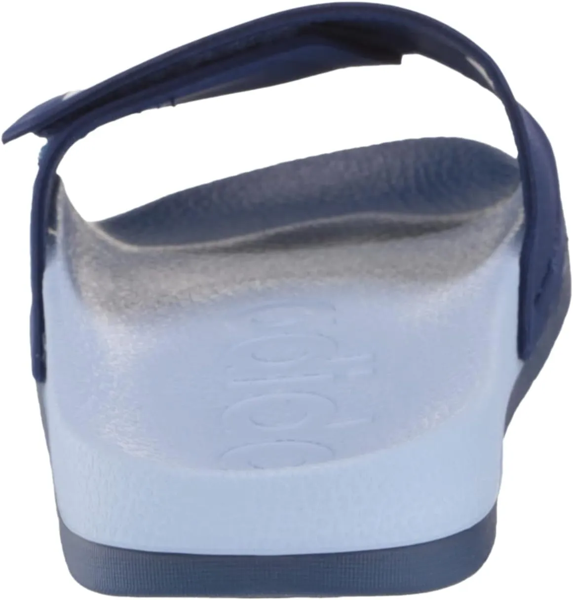 adidas Unisex-Adult Adilette Tnd Slide Sandal