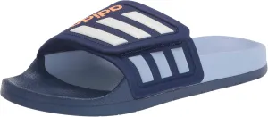 adidas Unisex-Adult Adilette Tnd Slide Sandal