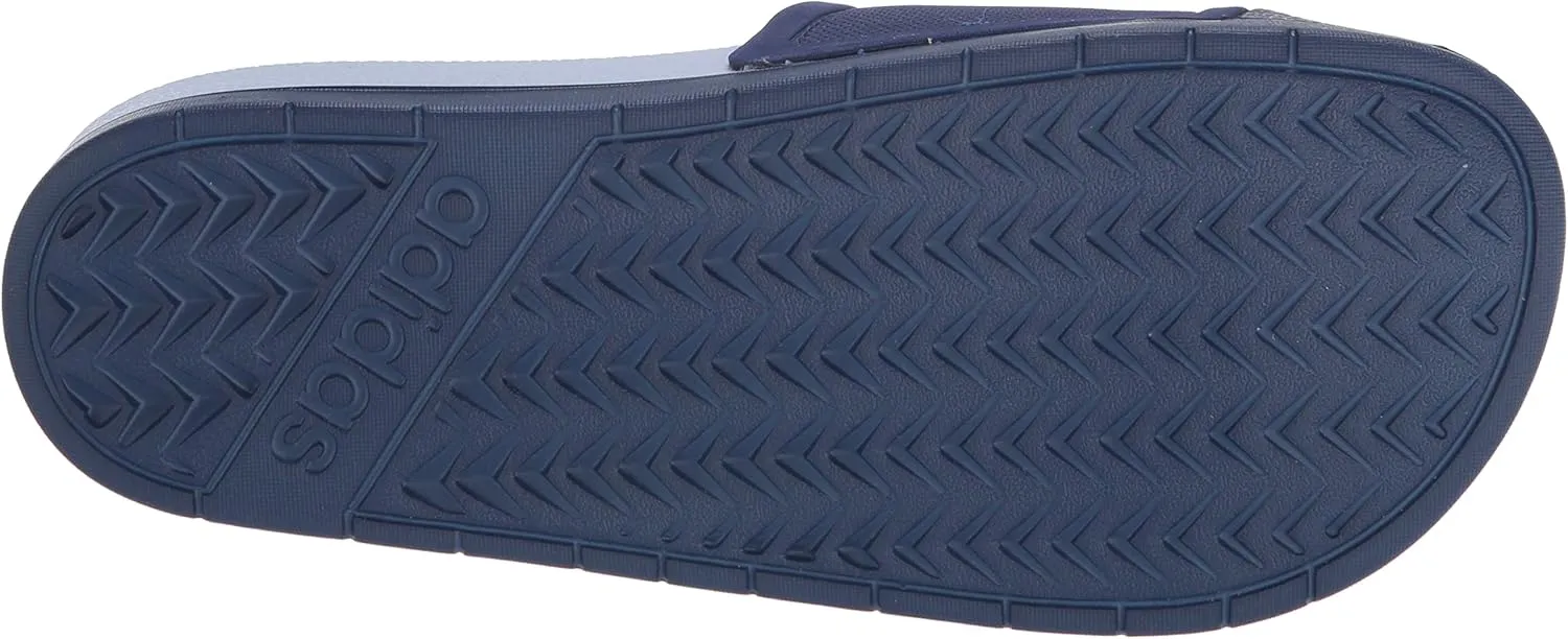 adidas Unisex-Adult Adilette Tnd Slide Sandal