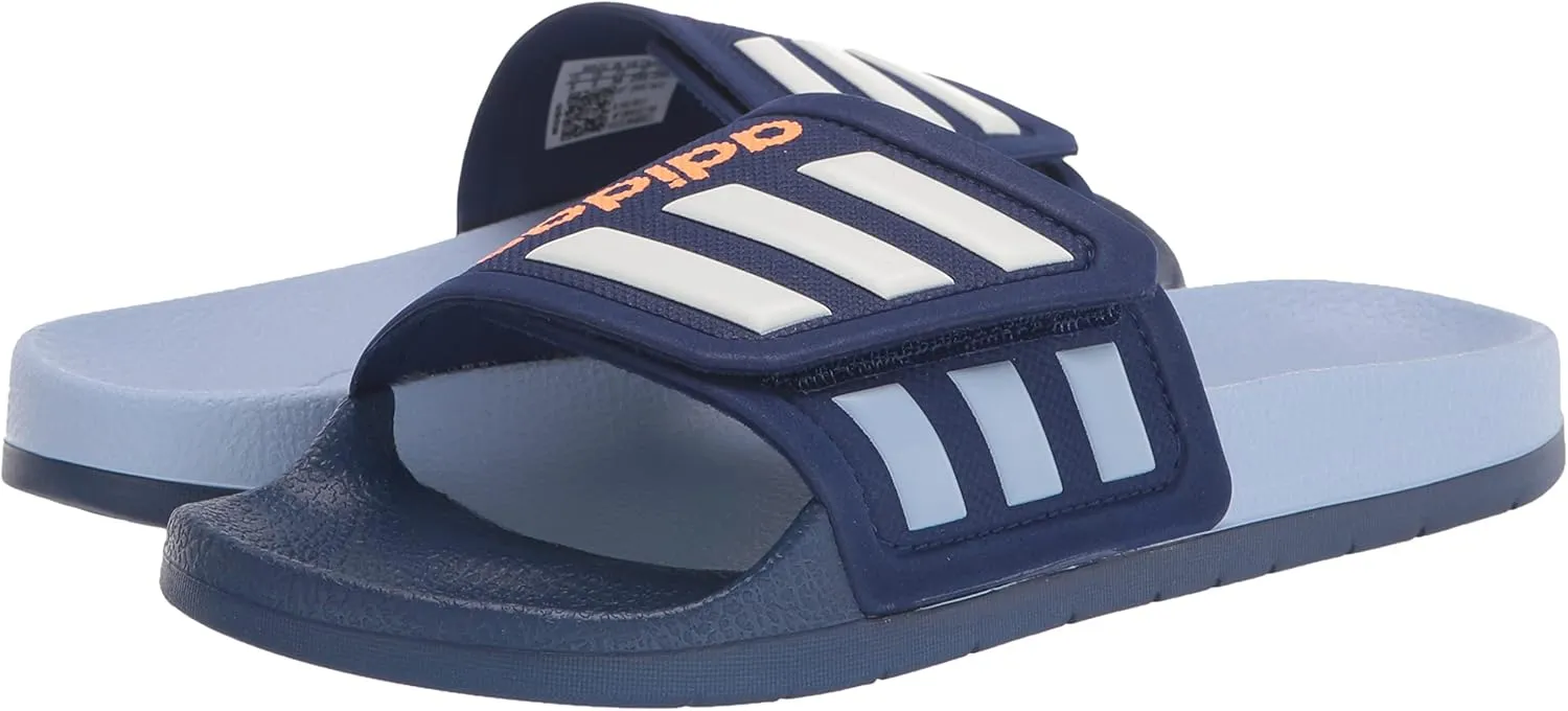 adidas Unisex-Adult Adilette Tnd Slide Sandal