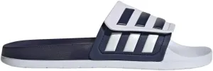 adidas Unisex-Adult Adilette Tnd Slide Sandal