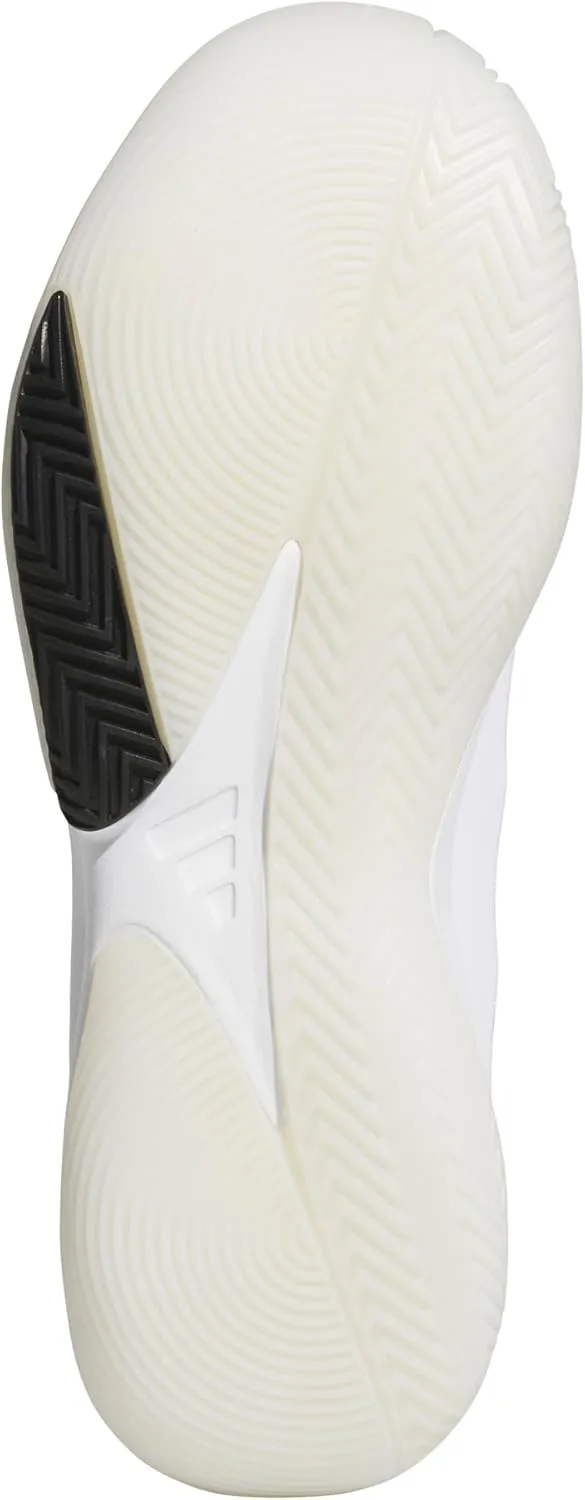 adidas Unisex-Adult Front Court Sneaker