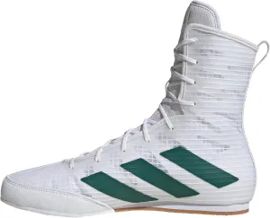 adidas Unisex Adult Hog 4 Boxing Sneaker