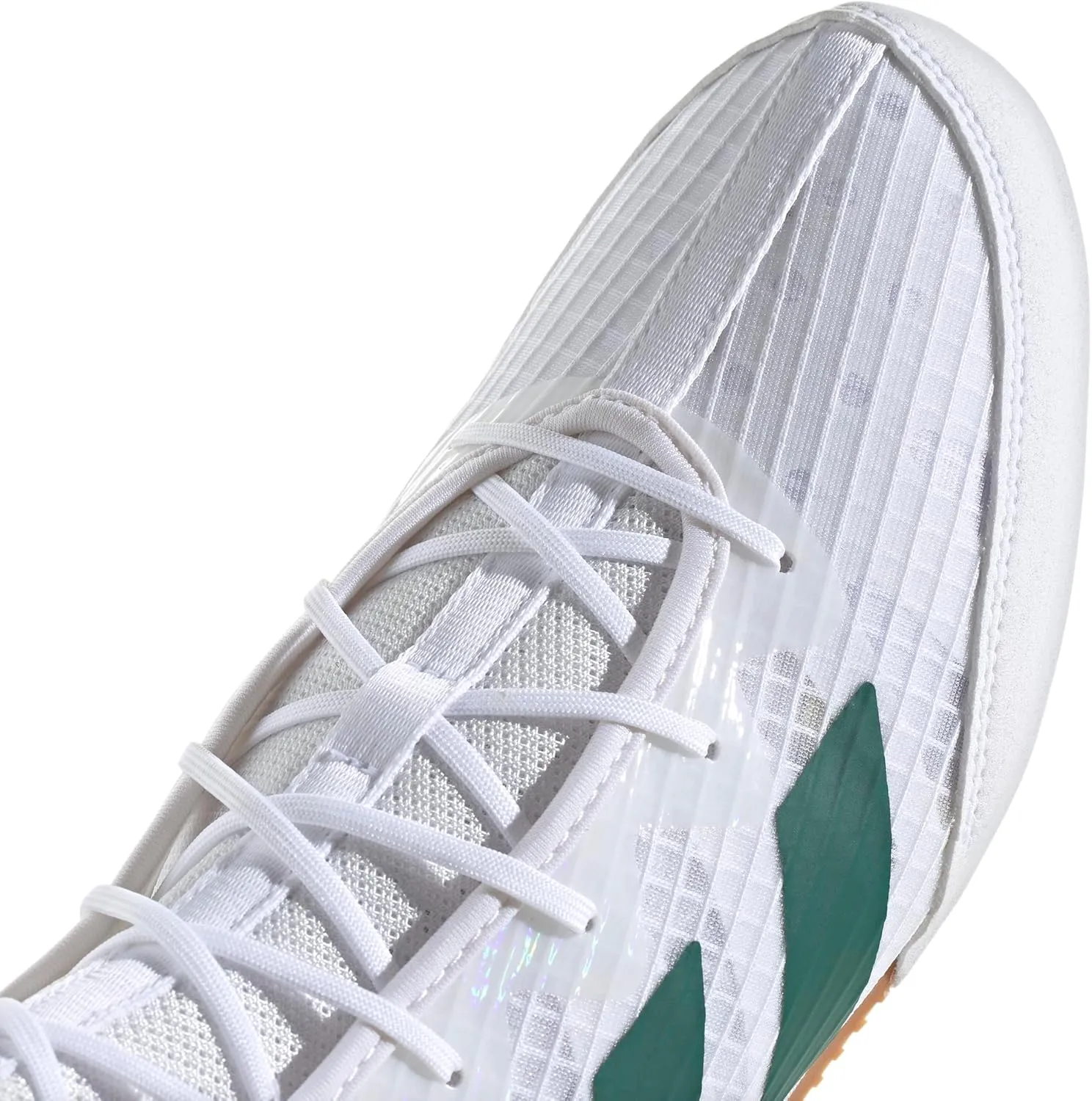 adidas Unisex Adult Hog 4 Boxing Sneaker