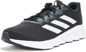 adidas Unisex-Adult Switch Move Running Sneaker