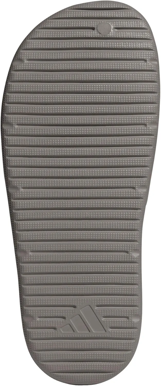 adidas Unisex-Adult Znsory Slide Sandal