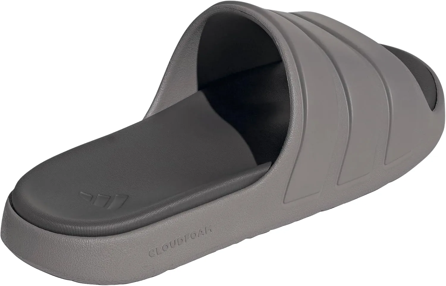 adidas Unisex-Adult Znsory Slide Sandal