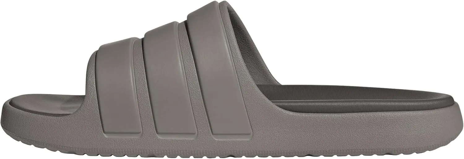 adidas Unisex-Adult Znsory Slide Sandal