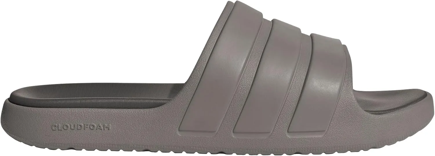 adidas Unisex-Adult Znsory Slide Sandal
