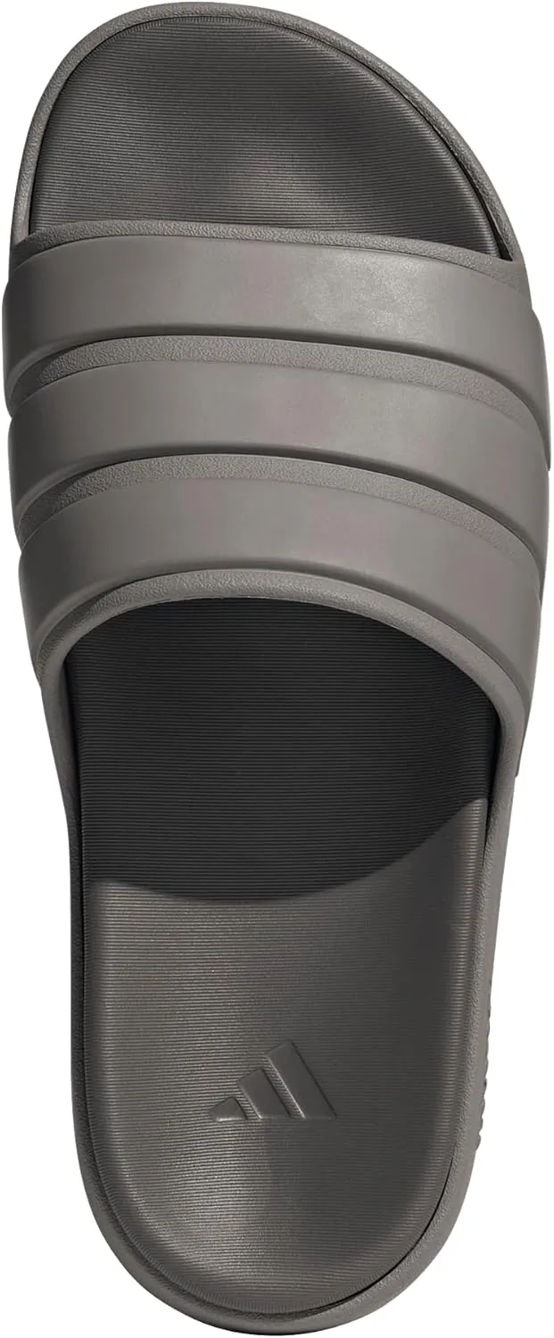 adidas Unisex-Adult Znsory Slide Sandal