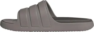 adidas Unisex-Adult Znsory Slide Sandal