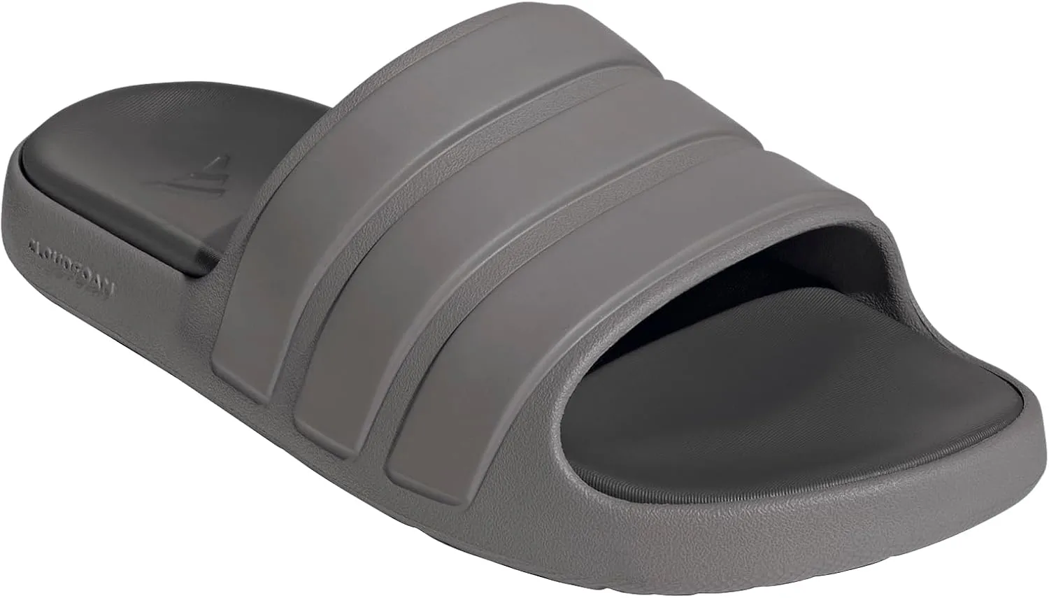 adidas Unisex-Adult Znsory Slide Sandal