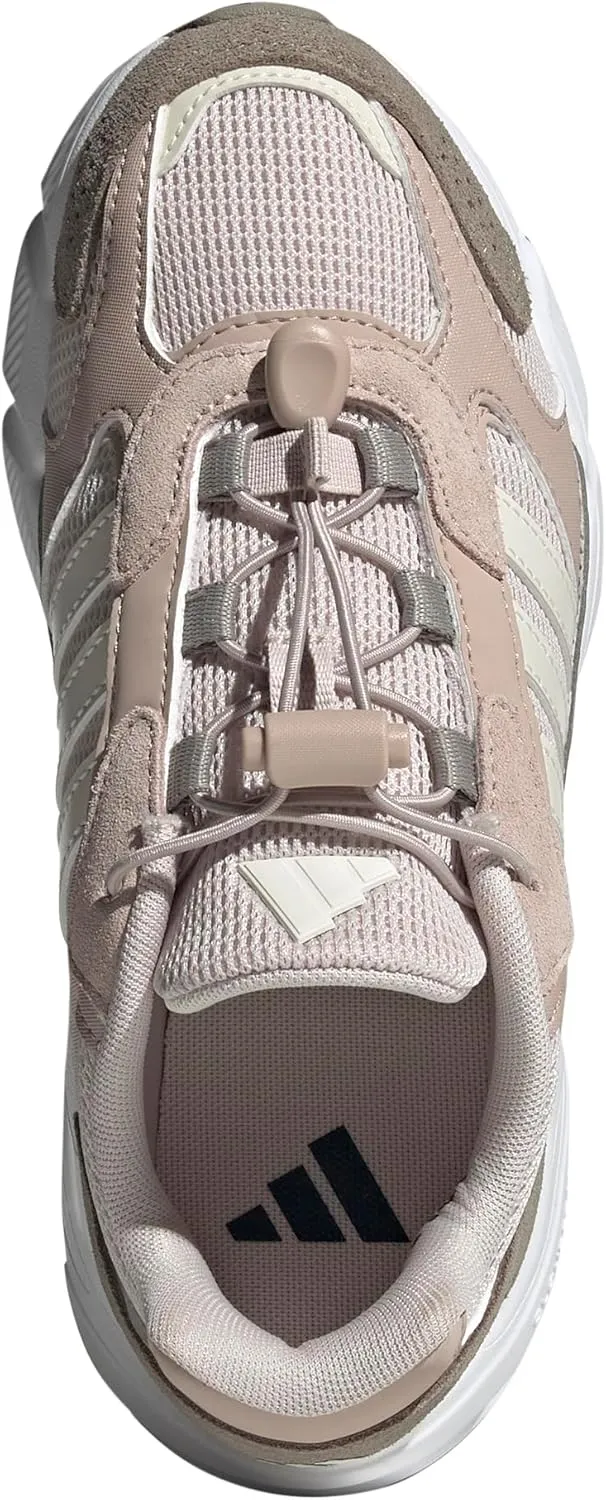 adidas Unisex-Child Crazychaos 2000 Sneaker