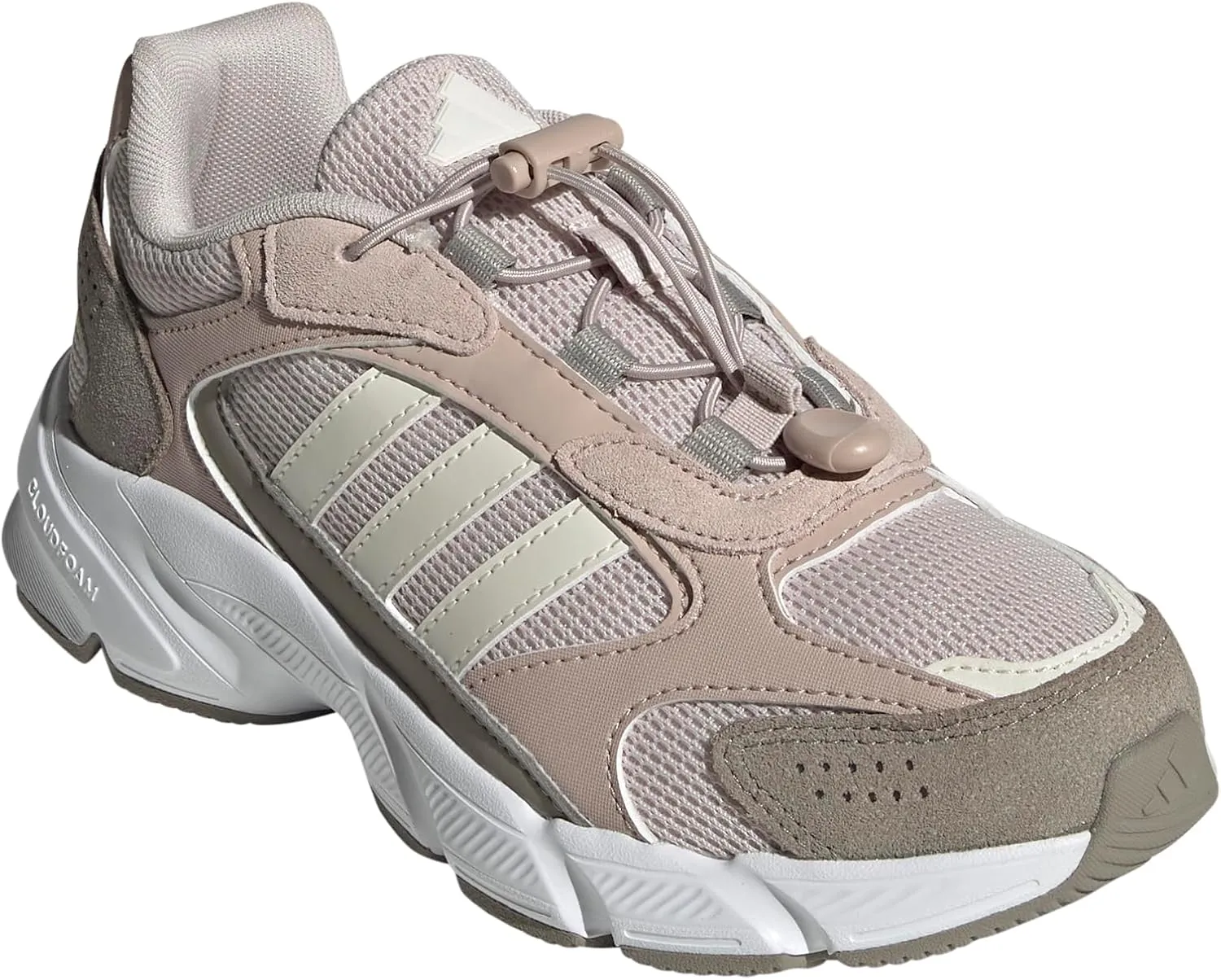 adidas Unisex-Child Crazychaos 2000 Sneaker