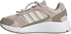 adidas Unisex-Child Crazychaos 2000 Sneaker