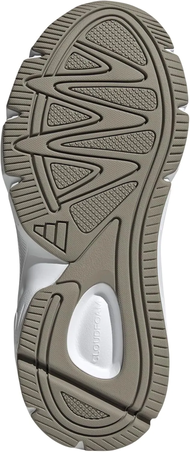 adidas Unisex-Child Crazychaos 2000 Sneaker