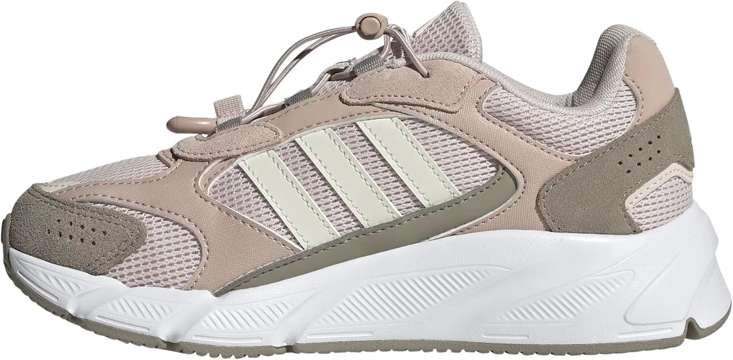 adidas Unisex-Child Crazychaos 2000 Sneaker