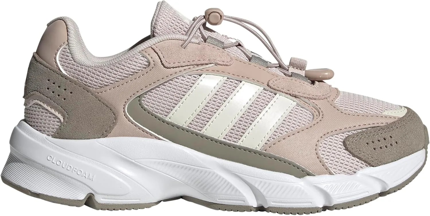 adidas Unisex-Child Crazychaos 2000 Sneaker