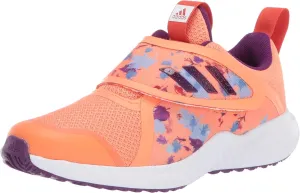 adidas Unisex-Child Fortarun X Frozen Cross Trainer