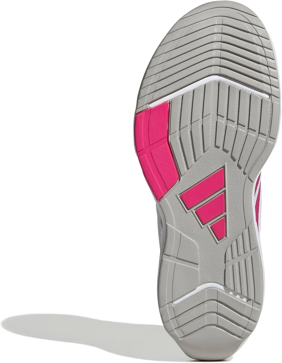 adidas Women's Amplimove Training Sneaker