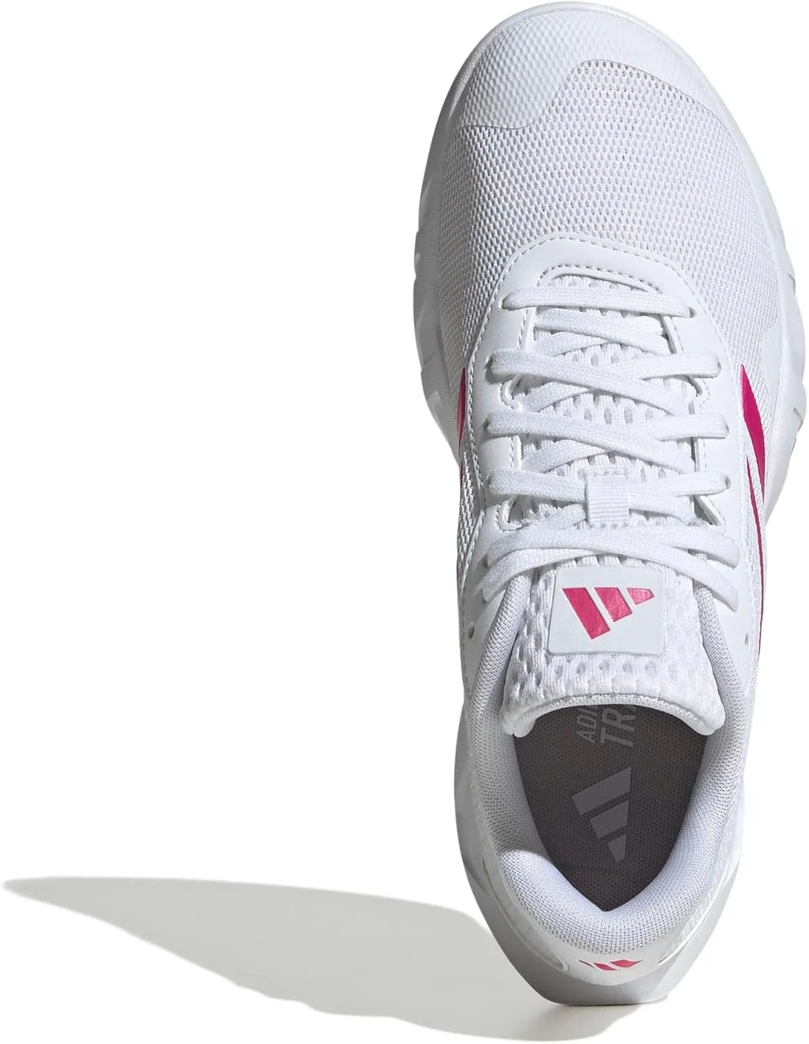 adidas Women's Amplimove Training Sneaker