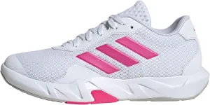 adidas Women's Amplimove Training Sneaker