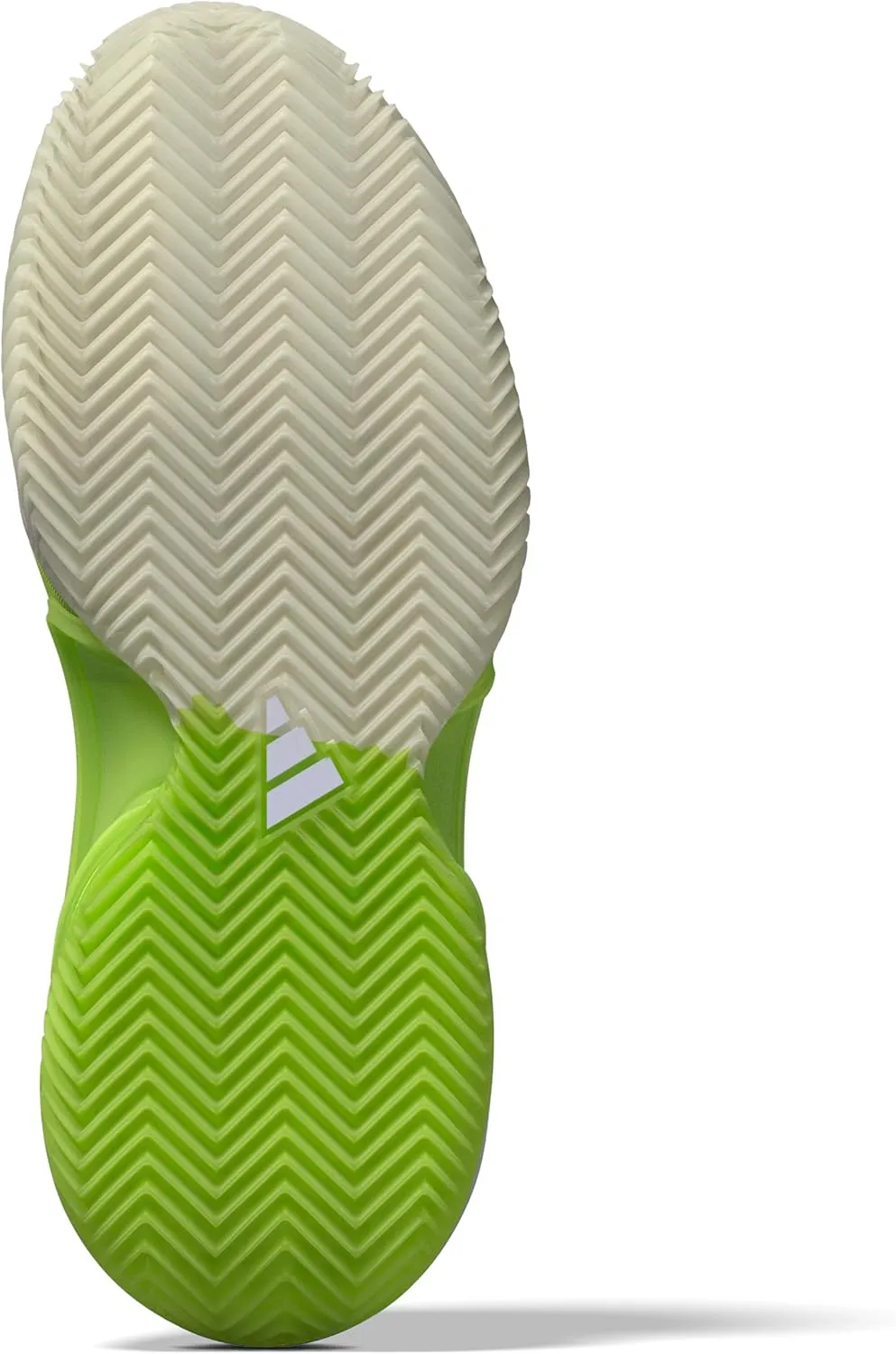 adidas Women's Barricade 13 Clay Tennis Sneaker
