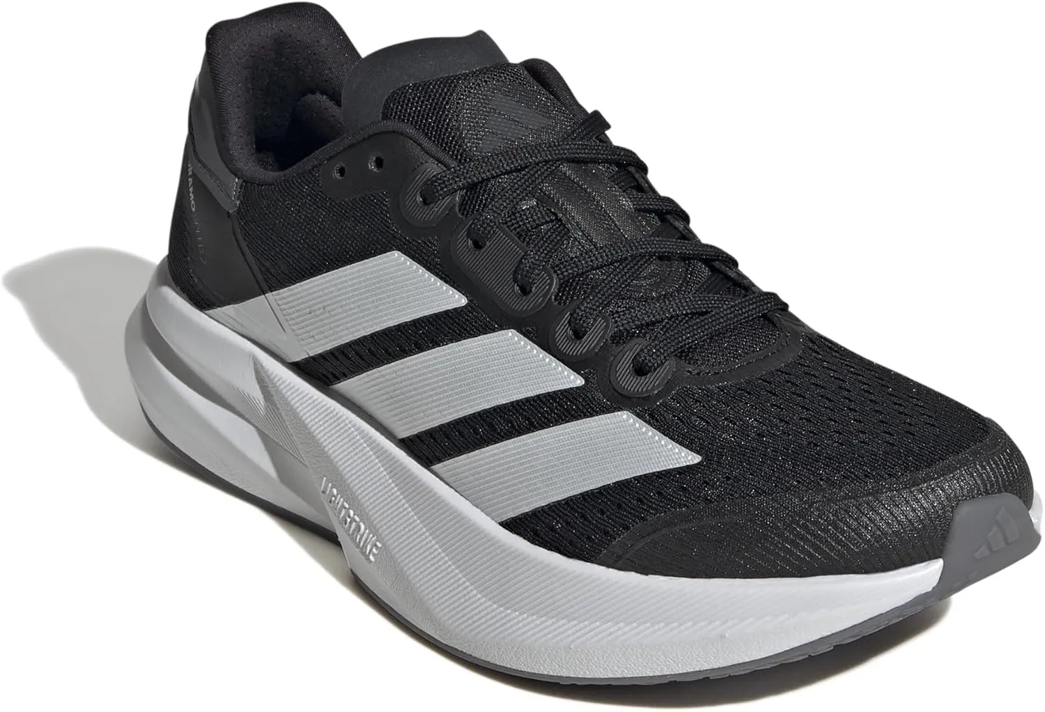 adidas Women's Duramo Speed 2 Running Sneaker
