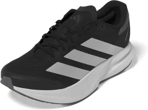 adidas Women's Duramo Speed 2 Running Sneaker
