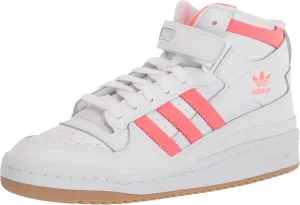 adidas Women's Ozweego Ballet Flat, Boat Shoe