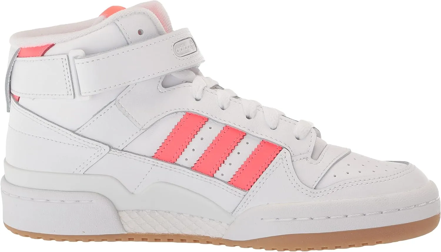 adidas Women's Ozweego Ballet Flat, Boat Shoe