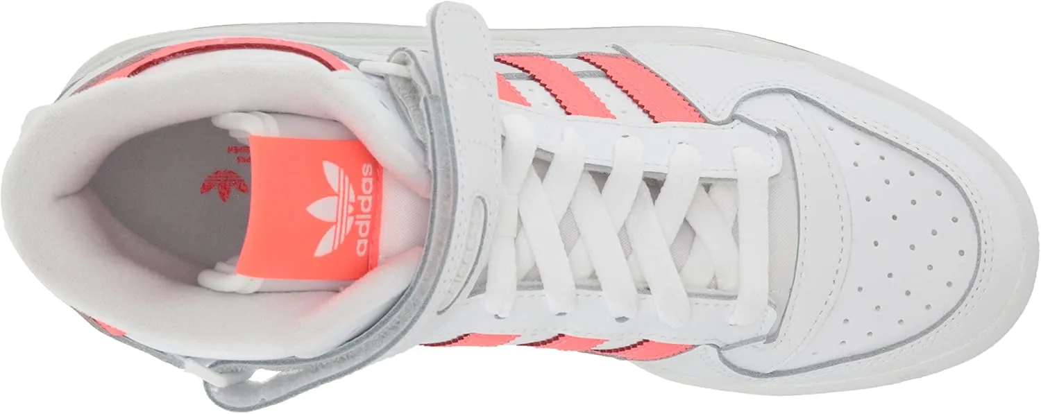 adidas Women's Ozweego Ballet Flat, Boat Shoe