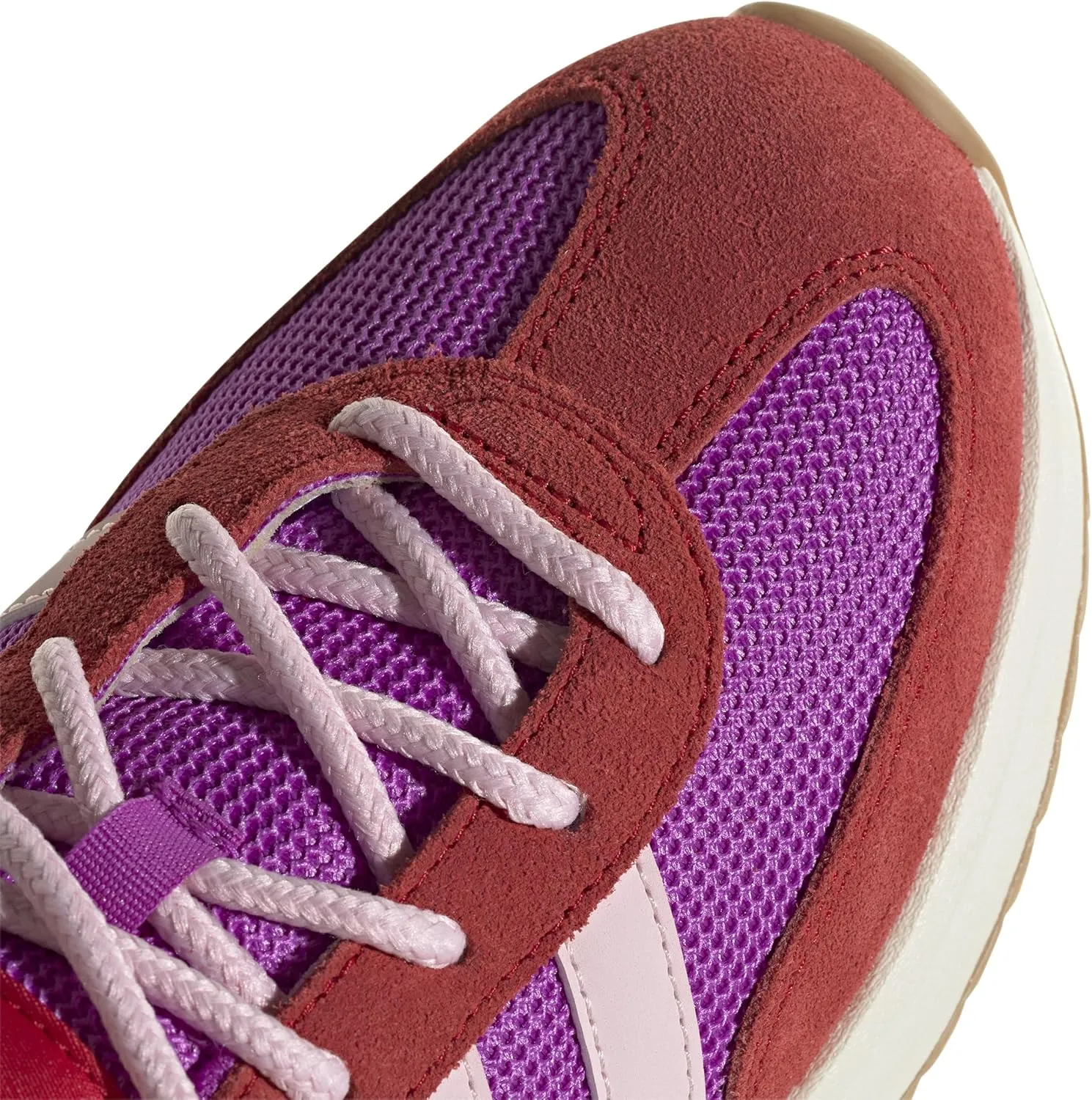 adidas Women's Run 70s 2.0 Sneaker