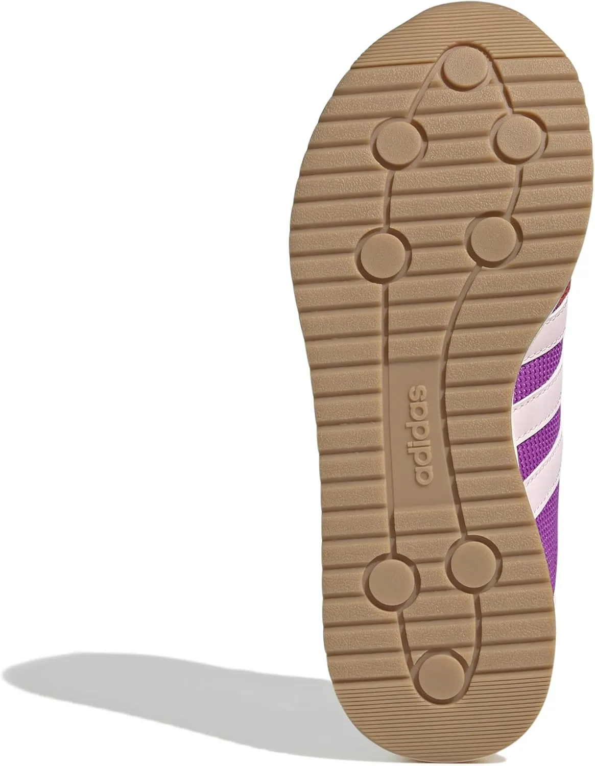 adidas Women's Run 70s 2.0 Sneaker