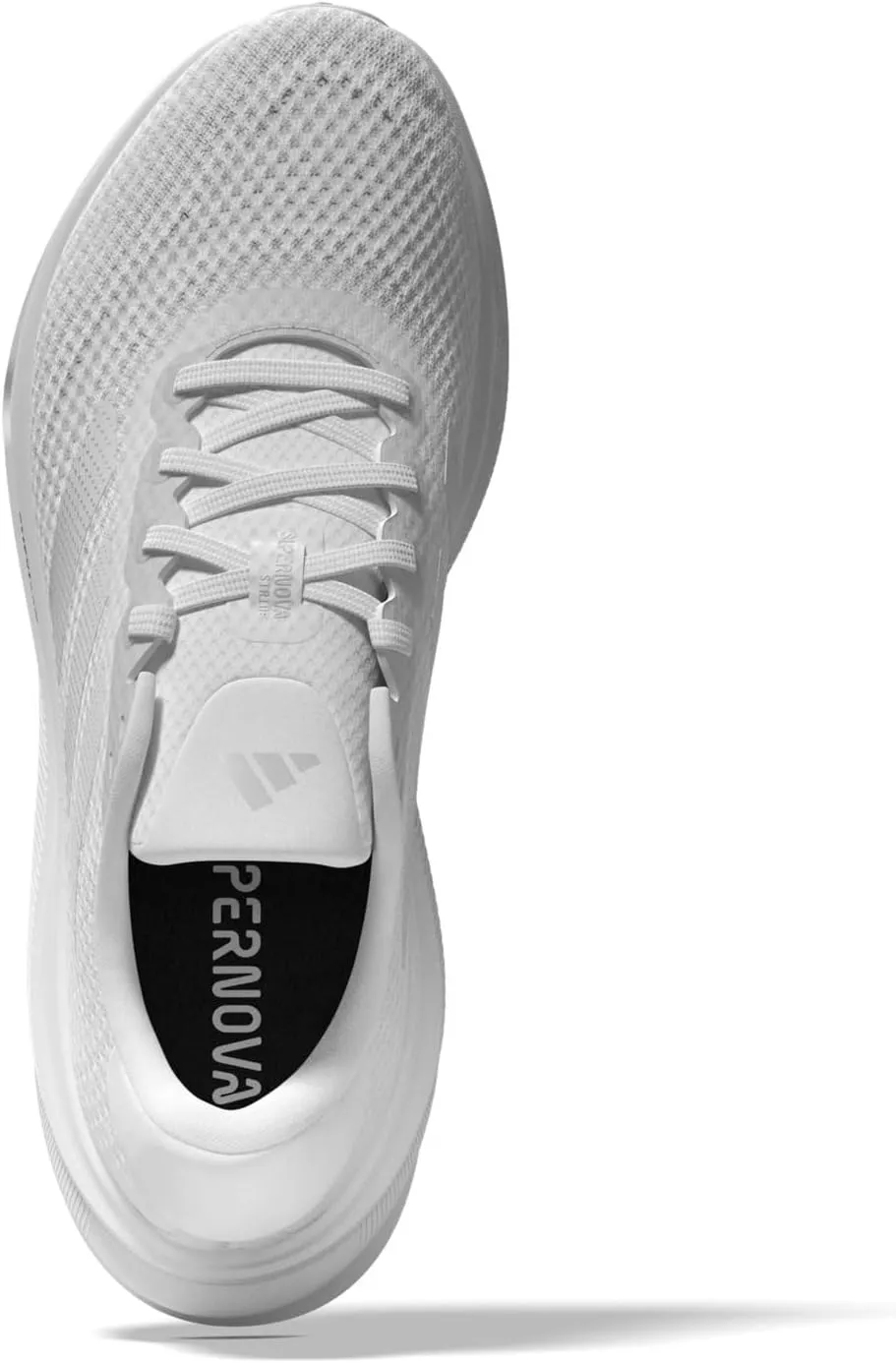 adidas Women's Supernova Stride Running Sneaker