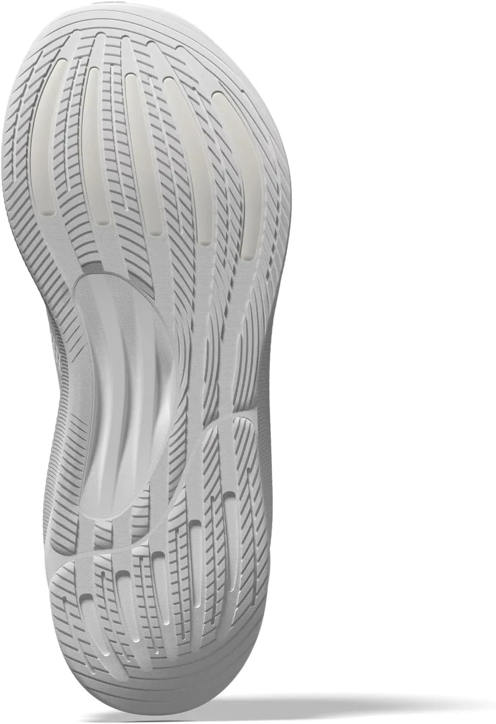 adidas Women's Supernova Stride Running Sneaker