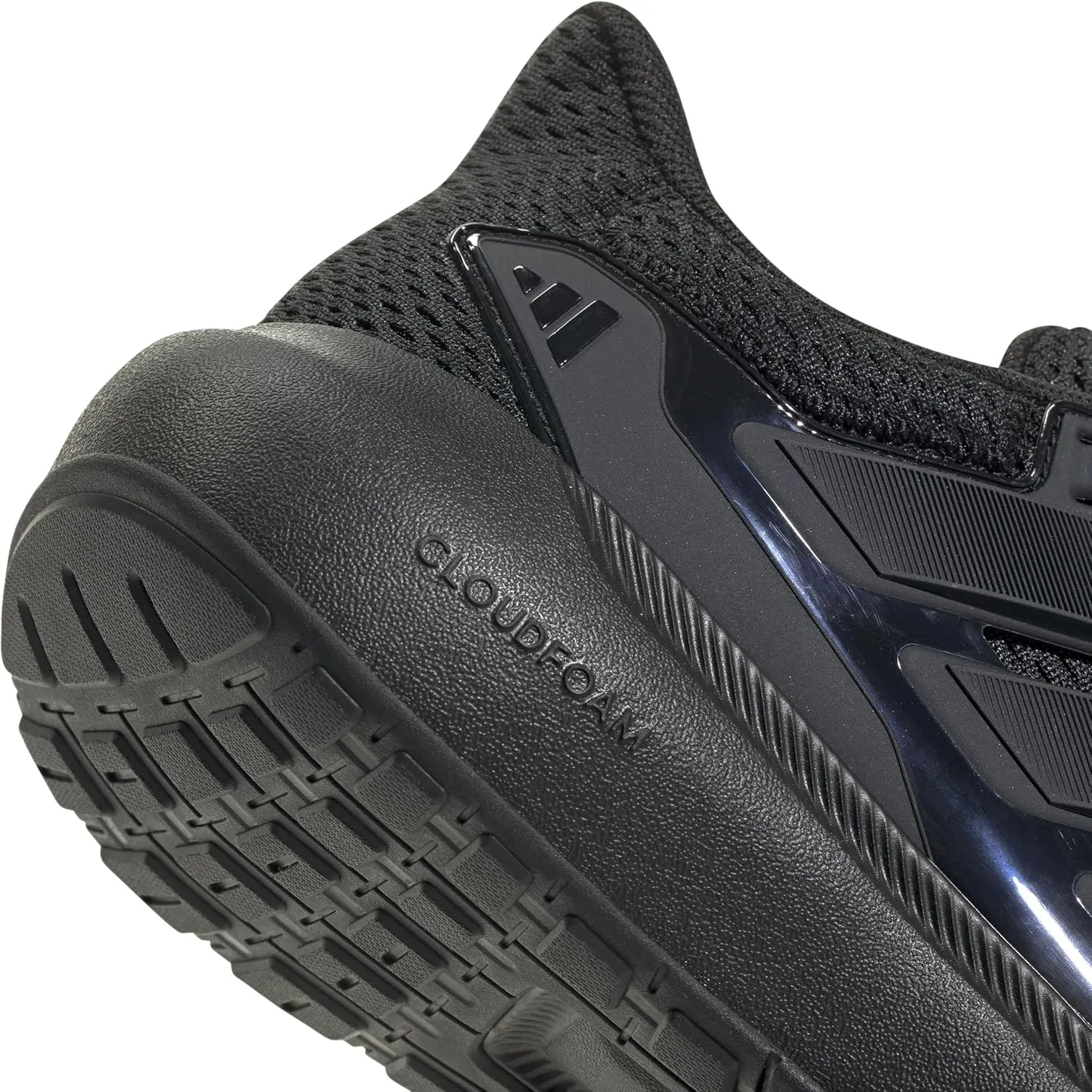 adidas Women's Ultimashow 2.0 Sneaker
