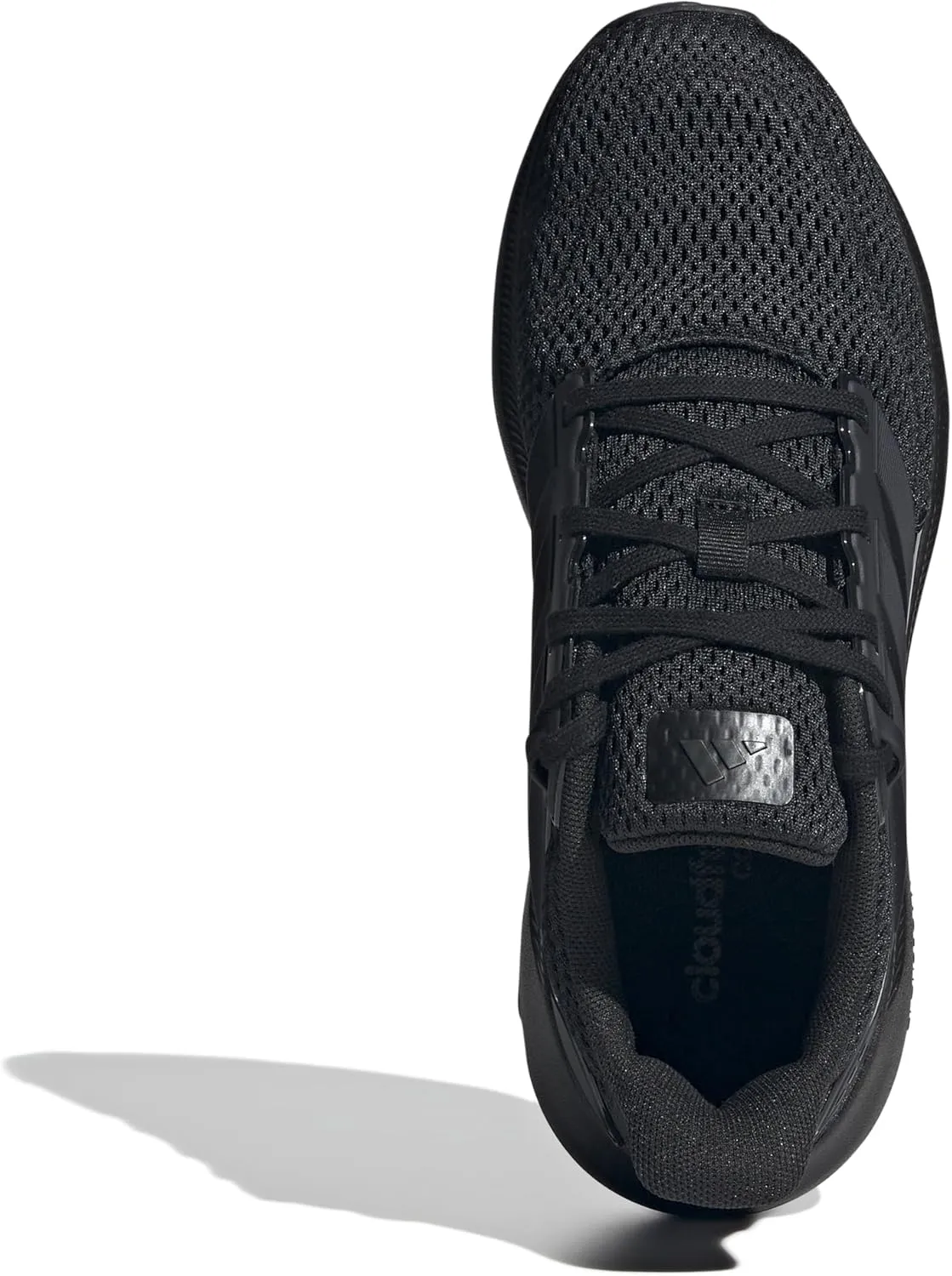 adidas Women's Ultimashow 2.0 Sneaker