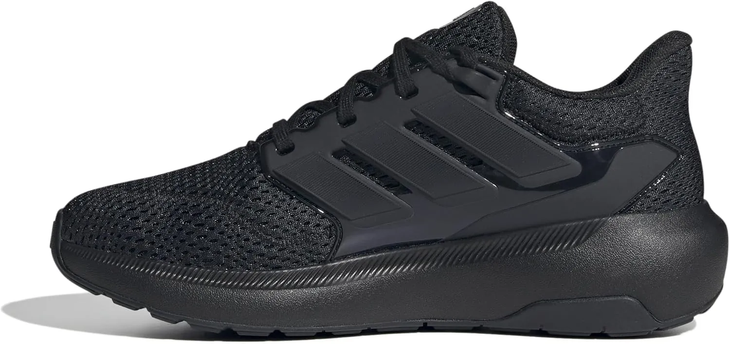 adidas Women's Ultimashow 2.0 Sneaker